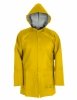 ANTISTATISCHE WASSERSCHUTZJACKE MODELL 101/A